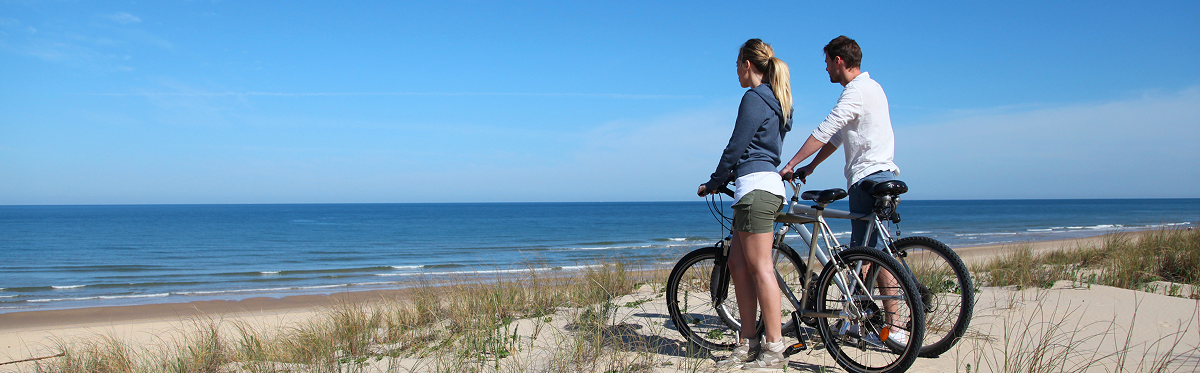 Things to Do in Sunset Beach NC | Local Attractions & Fun